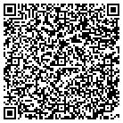 QR code with Fun Center Tourist Center contacts
