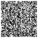 QR code with Texada's Jewelry & Gifts contacts