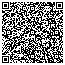 QR code with Appraisal Group One contacts