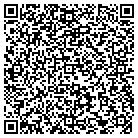 QR code with Stasis Business Solutions contacts