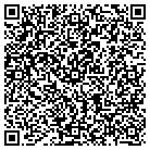 QR code with Jimmy Jukebox Family Center contacts