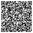 QR code with Gibson Sports contacts