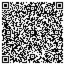 QR code with Sailermen Inc contacts
