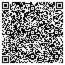 QR code with Appraisal Logic LLC contacts