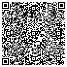 QR code with Tri County Insurance Service Inc contacts