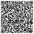 QR code with Greenwich Town Office contacts