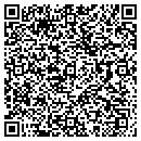 QR code with Clark Tuttle contacts