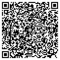 QR code with Salsas 3 contacts