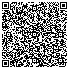 QR code with Samurai Blue Japanese Grill contacts