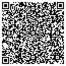 QR code with Almosta Farm 2 contacts