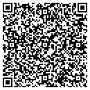 QR code with D A Decker Pe contacts