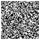 QR code with Argusville City Pump Station contacts