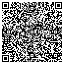 QR code with Sandwichcom contacts