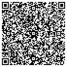 QR code with Jerry Wilsons Motor Cars contacts