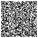 QR code with Decastle Tennis Center contacts