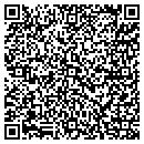 QR code with Sharock Beverage II contacts