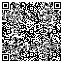 QR code with Tsb Jewelry contacts