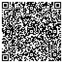 QR code with Steiness Travel Service contacts