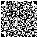QR code with Eastern Shore Amusement Inc contacts