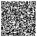 QR code with Sweet Lush contacts
