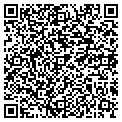 QR code with Laser Tag contacts