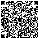 QR code with Del Engineering contacts