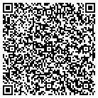 QR code with Software Solutions Assoc contacts