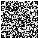 QR code with Gallery 18 contacts