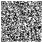 QR code with Sweetness By Tacy LLC contacts
