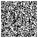 QR code with Appraisals Direct LLC contacts