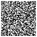 QR code with Lazer Planet contacts