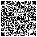 QR code with Appraisals Direct LLC contacts