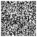 QR code with Deter Thomas contacts