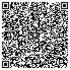 QR code with Bismarch City Traffic Engineer contacts