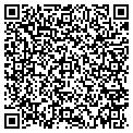 QR code with St Paul Travelers contacts