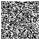 QR code with Geoffrey's Fashions contacts