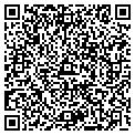 QR code with Jbr Paintball contacts