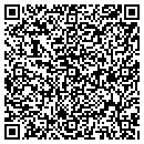 QR code with Appraisal Services contacts
