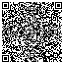 QR code with Jennifer Froman contacts