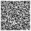 QR code with Savannah To Go LLC contacts