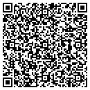 QR code with Tim A Womack contacts
