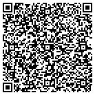 QR code with Sunnybreeze Christian Fllwshp contacts