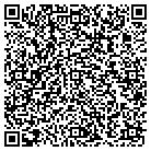 QR code with Mc Donagh's Amusements contacts