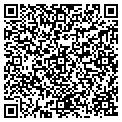 QR code with Jump In contacts