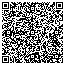 QR code with Ace Photography contacts