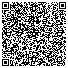 QR code with Knowledge Learning Corp Dist contacts