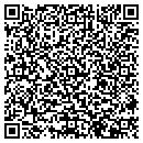 QR code with Ace Photo Restorations Plus contacts