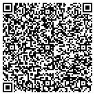QR code with Bismarck City Public Relations contacts