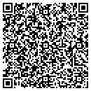 QR code with Mirror Maze contacts