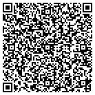 QR code with Action Flash Photography contacts